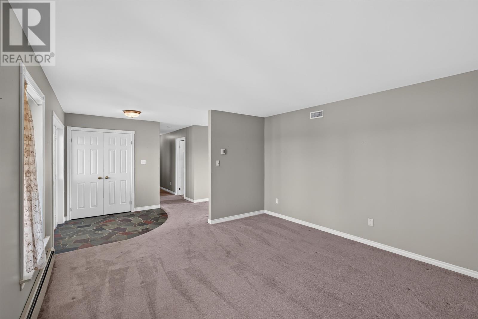 1773 Route 11 Property Photo 15