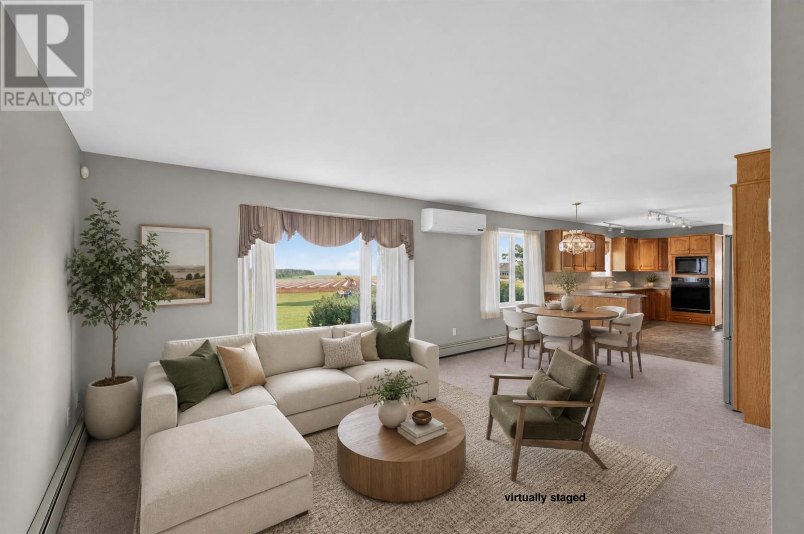 1773 Route 11 Property Photo 16