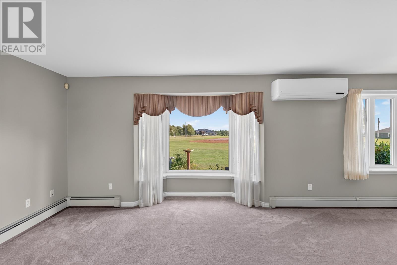 1773 Route 11 Property Photo 17