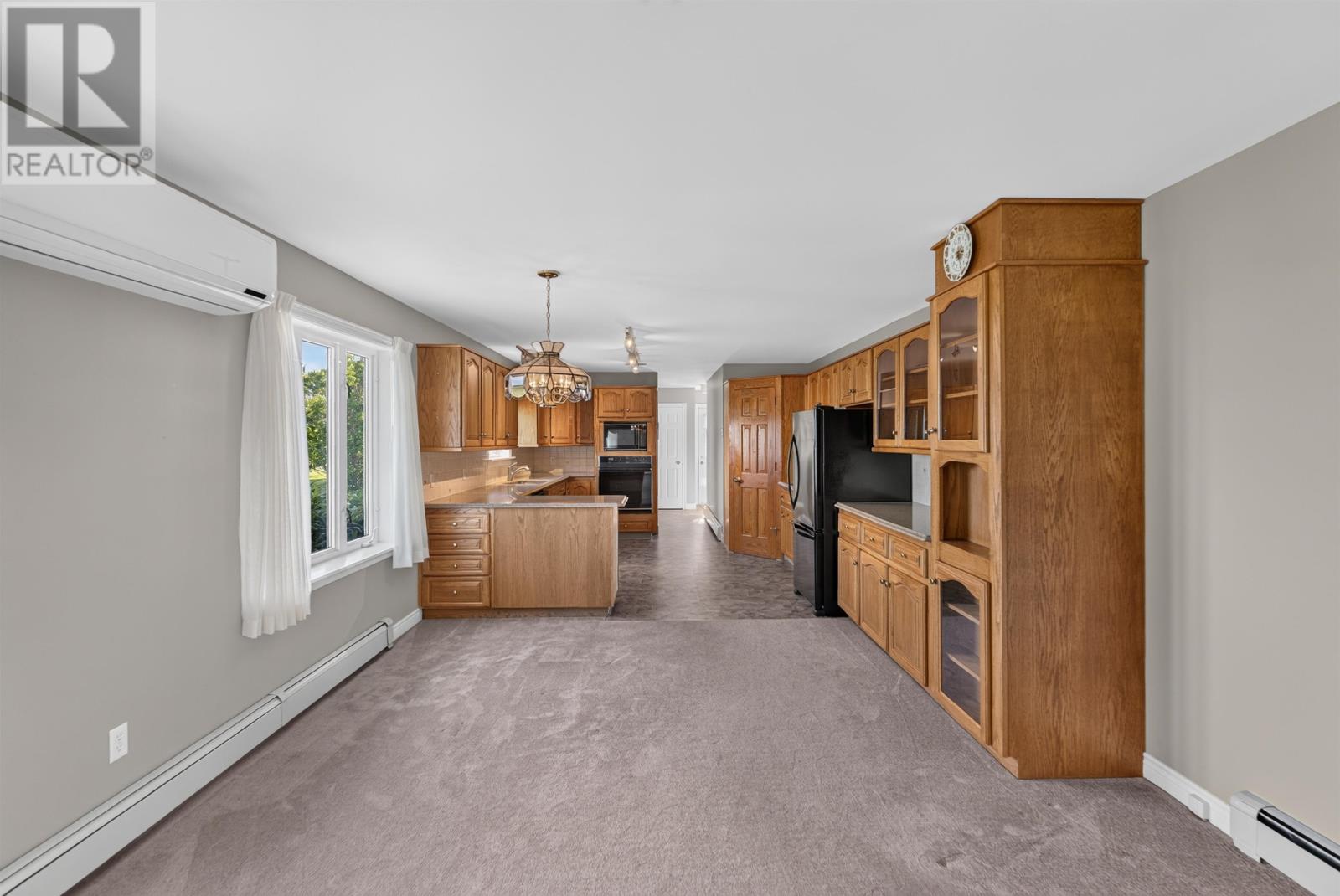 1773 Route 11 Property Photo 18