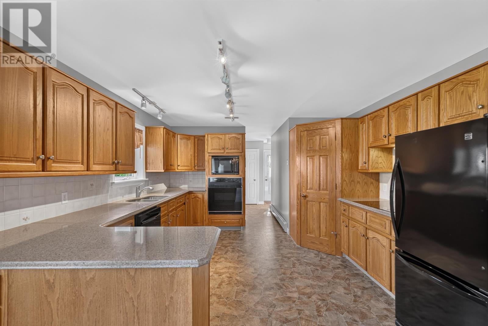 1773 Route 11 Property Photo 19