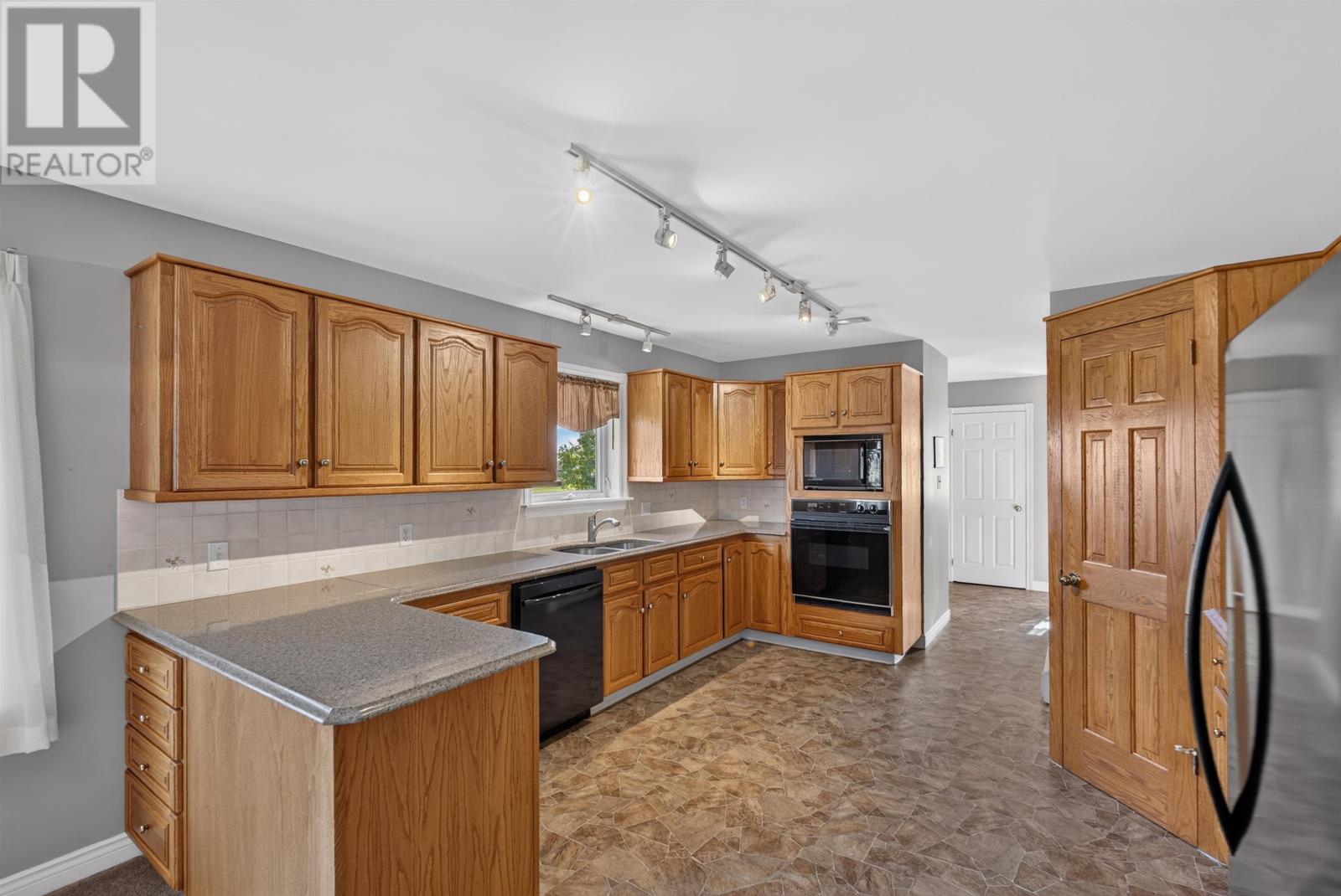 1773 Route 11 Property Photo 20