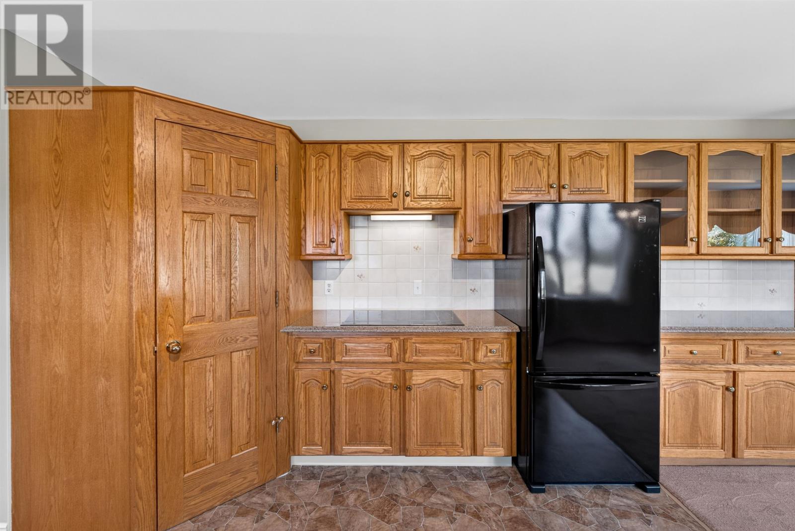 1773 Route 11 Property Photo 21