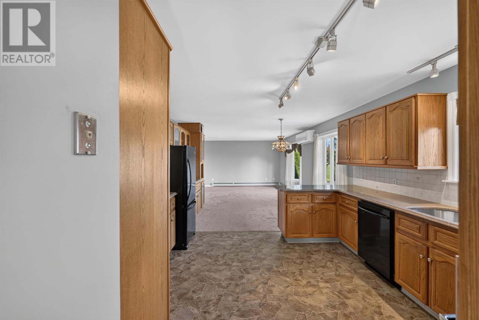 1773 Route 11 Property Photo 22