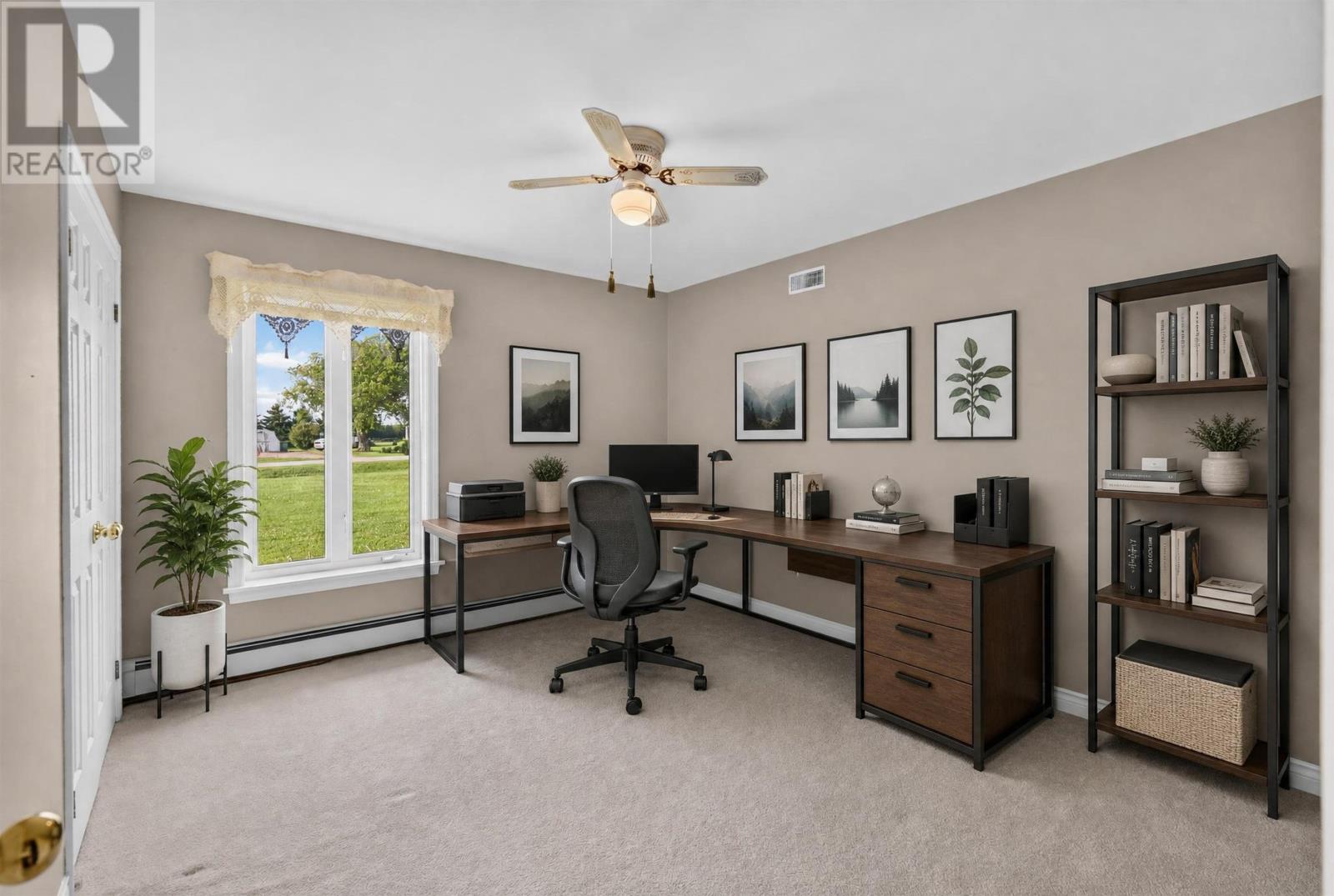 1773 Route 11 Property Photo 23