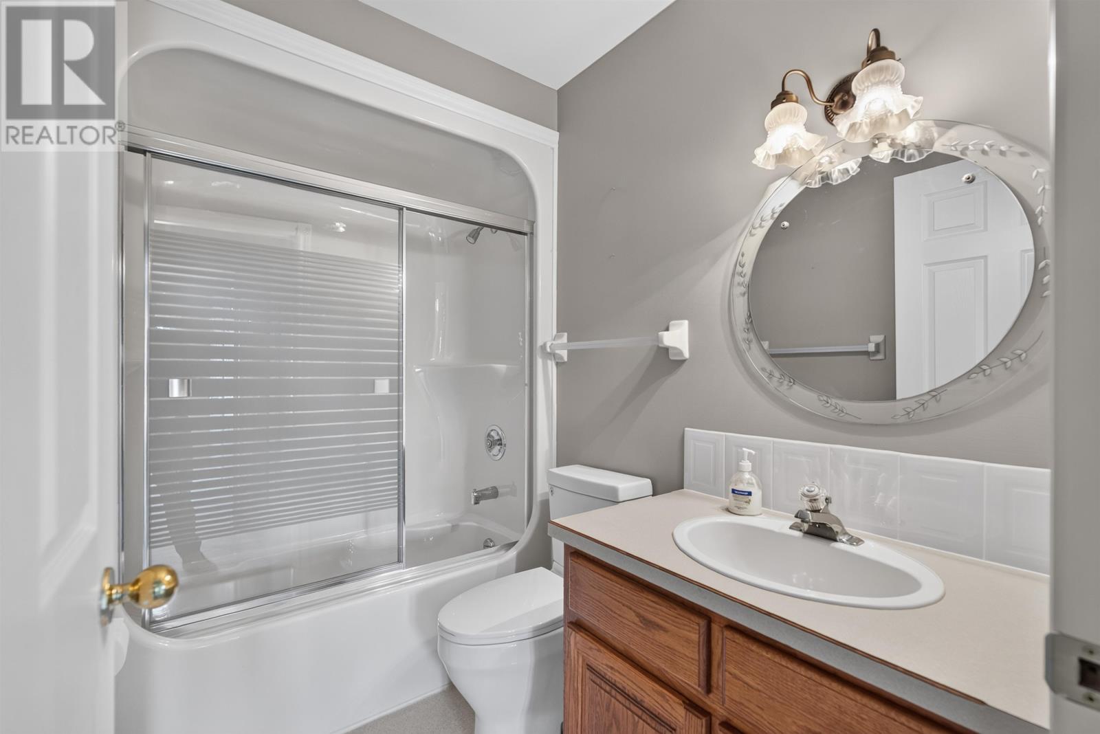 1773 Route 11 Property Photo 24
