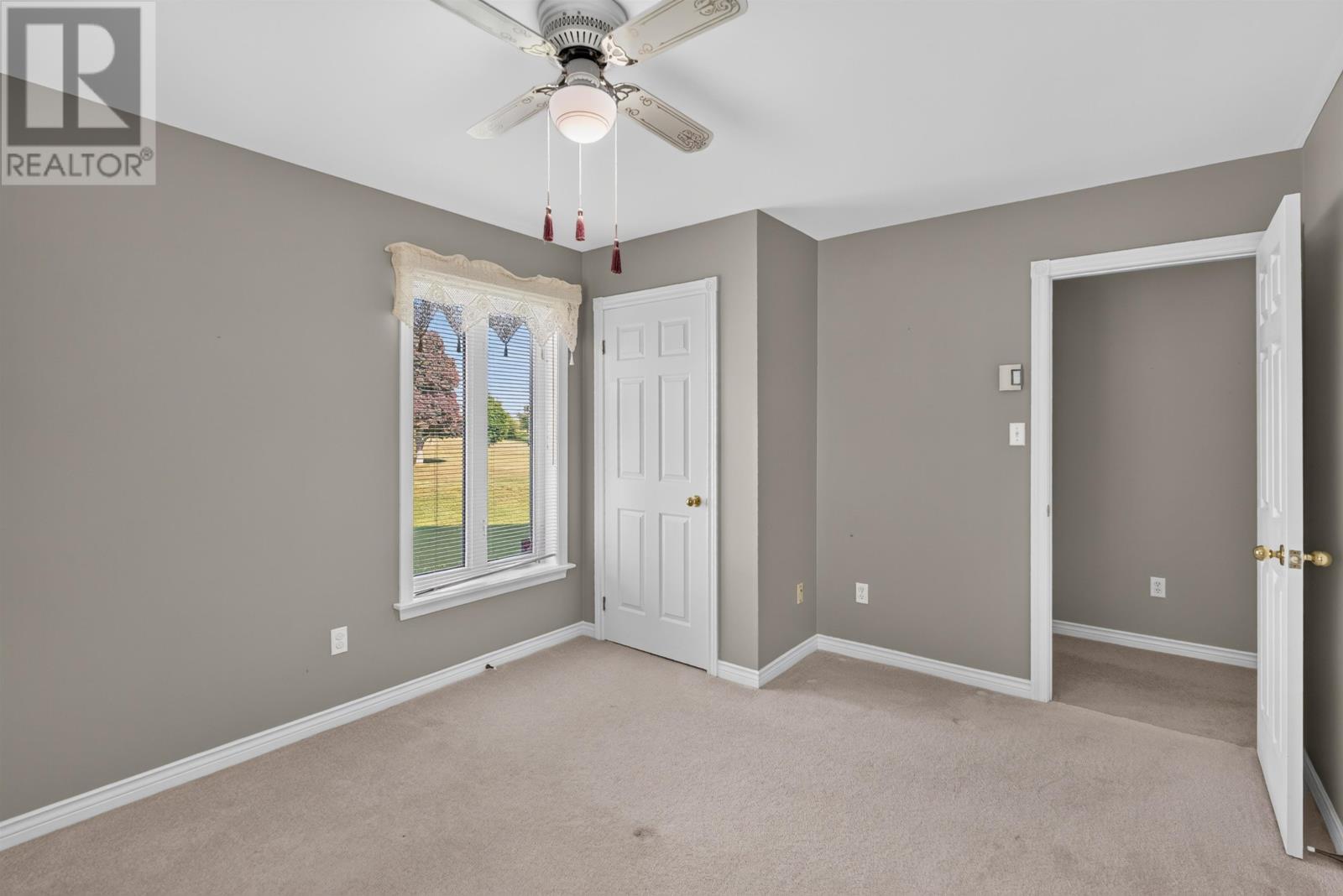 1773 Route 11 Property Photo 26