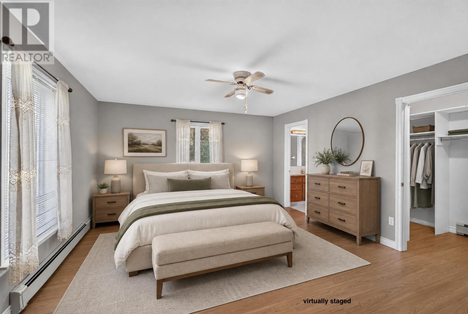 1773 Route 11 Property Photo 27