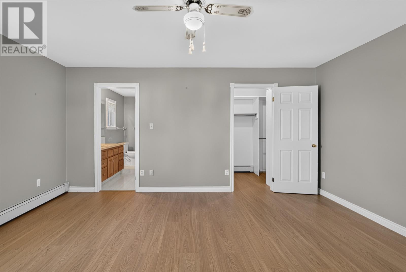 1773 Route 11 Property Photo 28