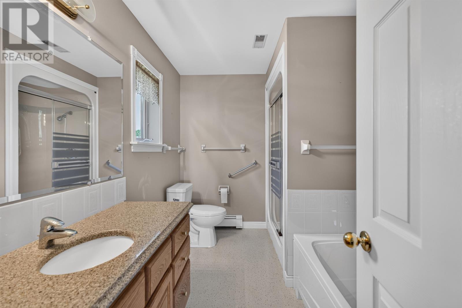 1773 Route 11 Property Photo 29