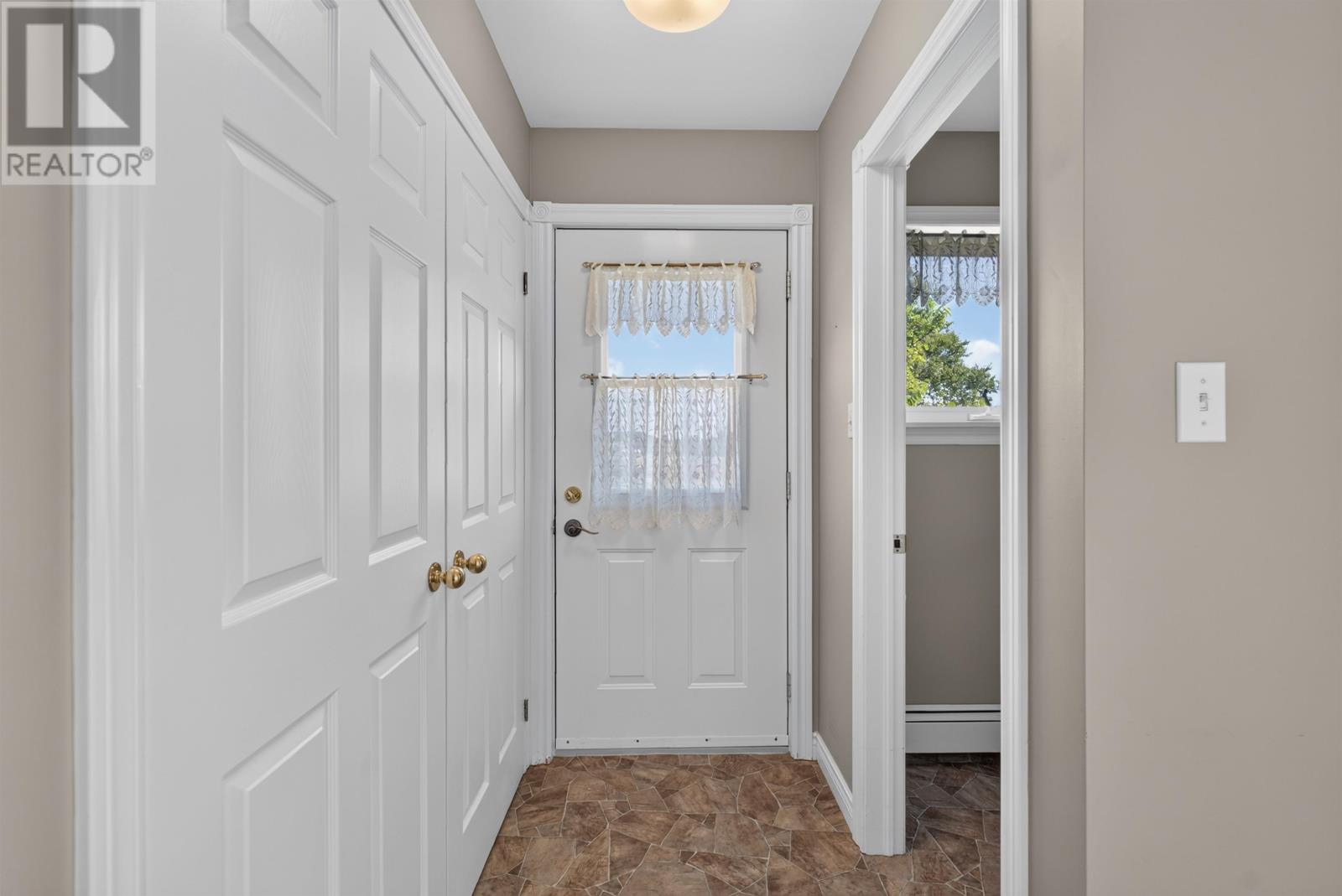 1773 Route 11 Property Photo 32