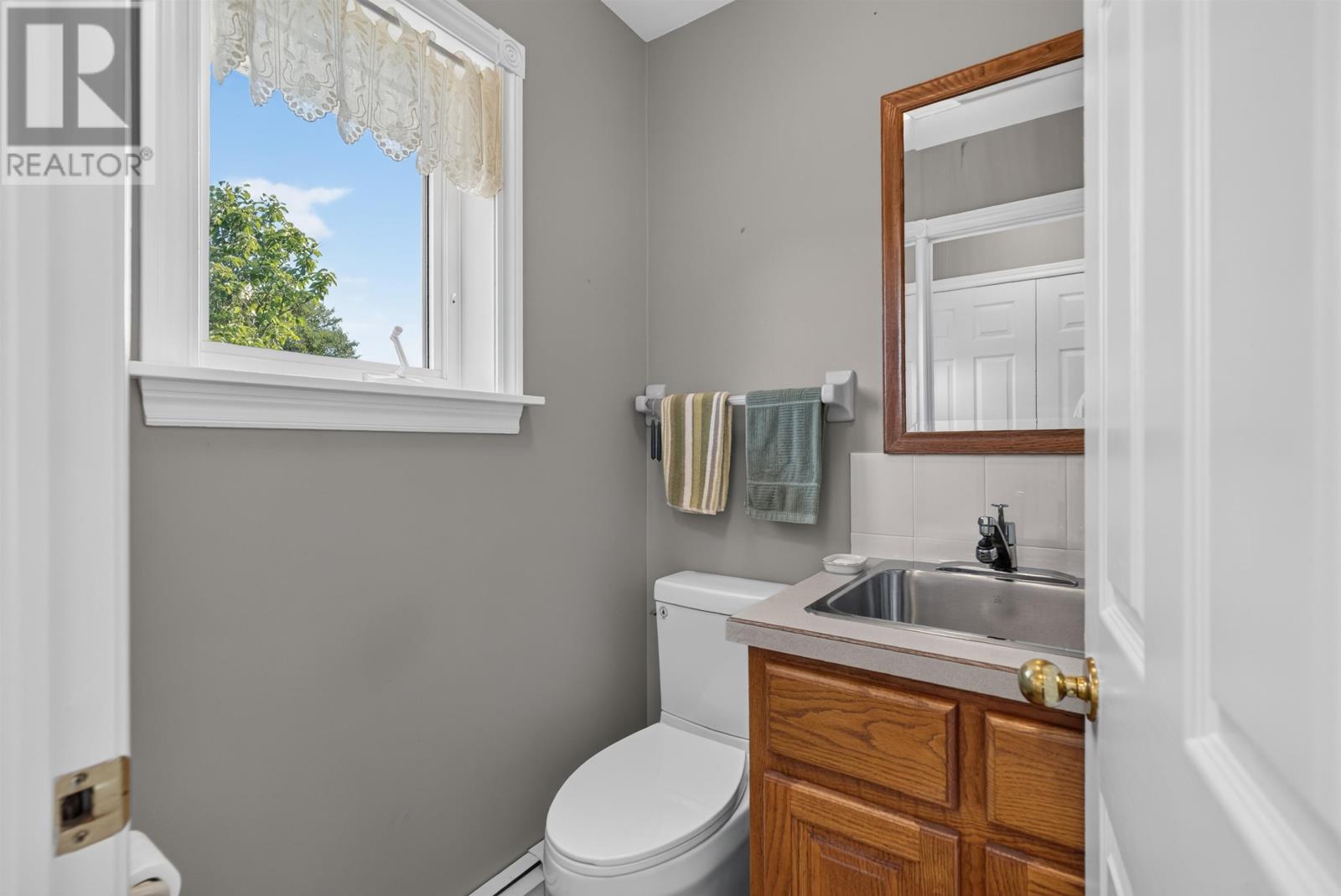 1773 Route 11 Property Photo 33