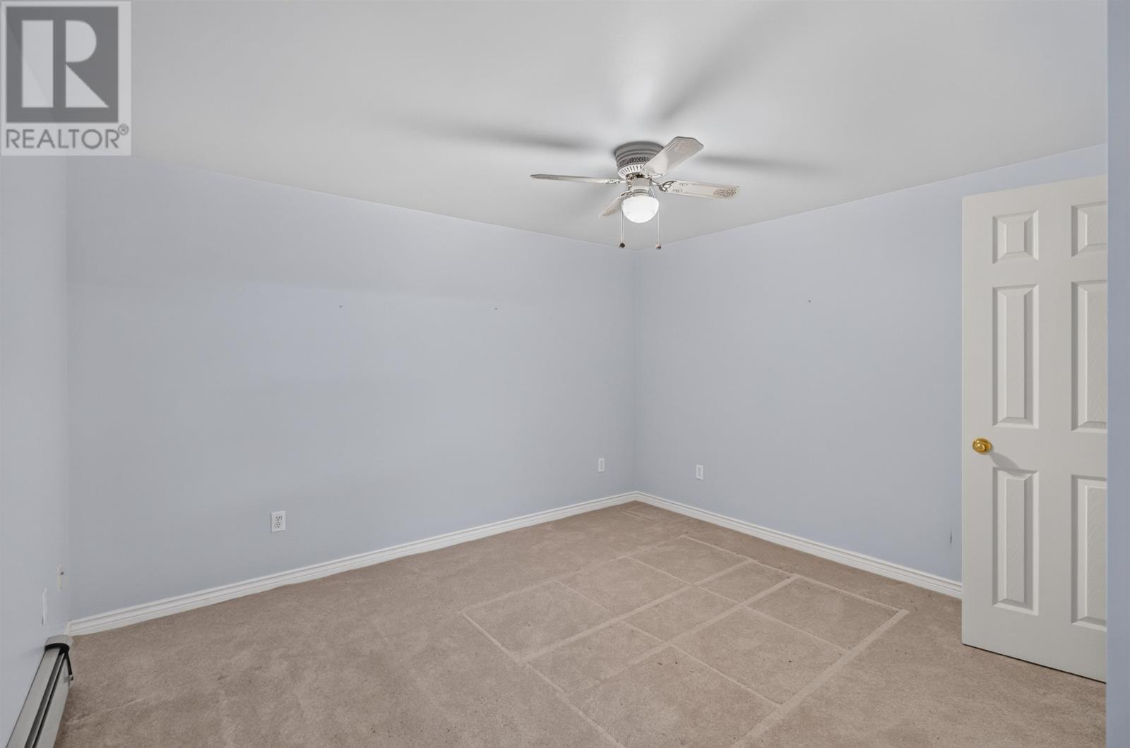 1773 Route 11 Property Photo 35