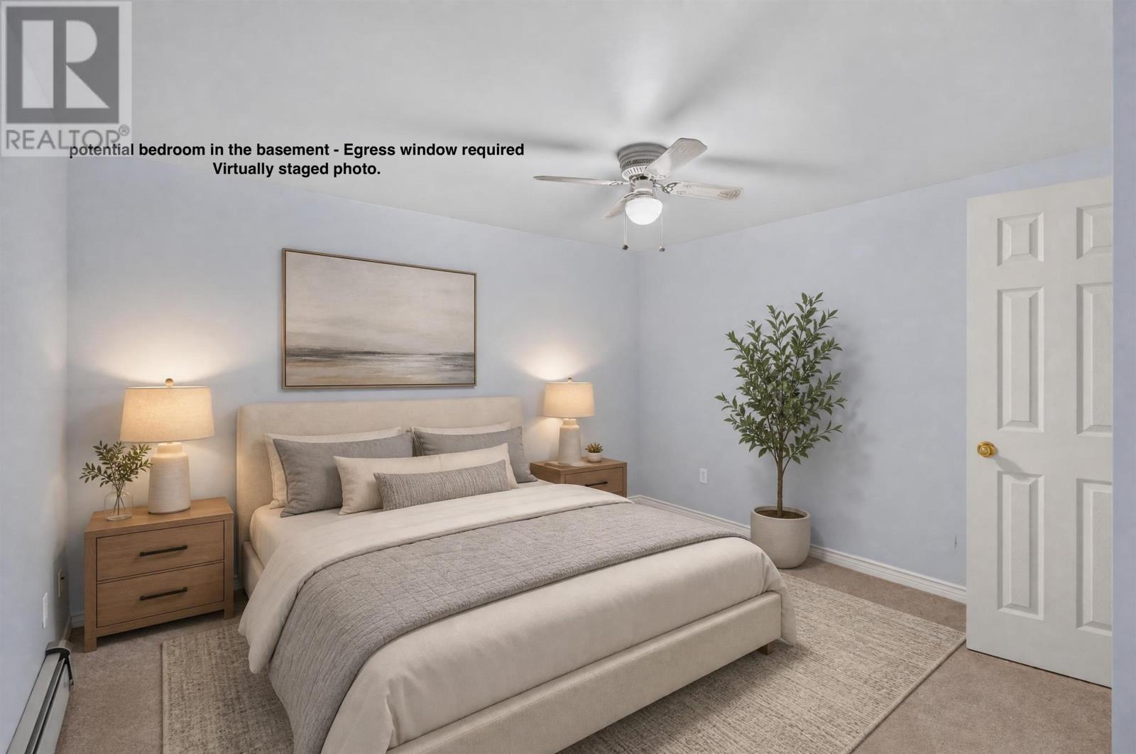 1773 Route 11 Property Photo 36