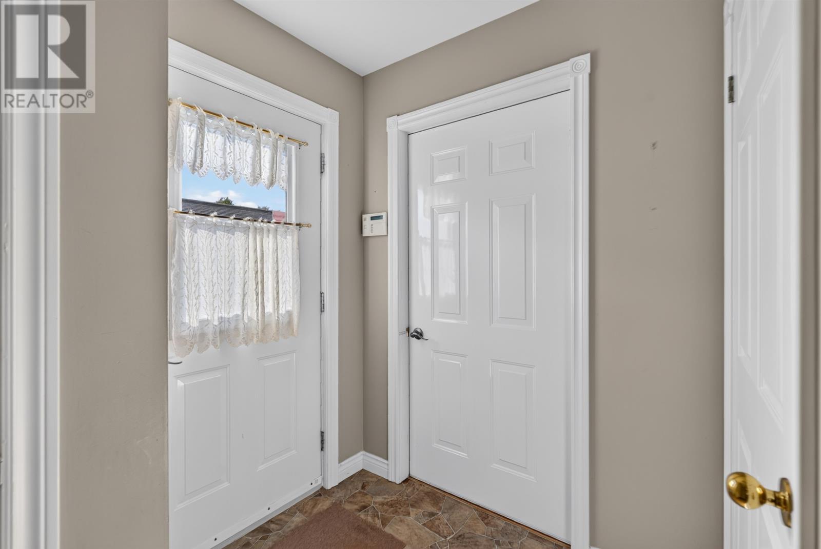 1773 Route 11 Property Photo 37