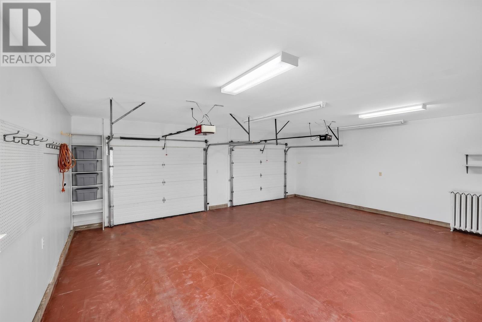 1773 Route 11 Property Photo 38