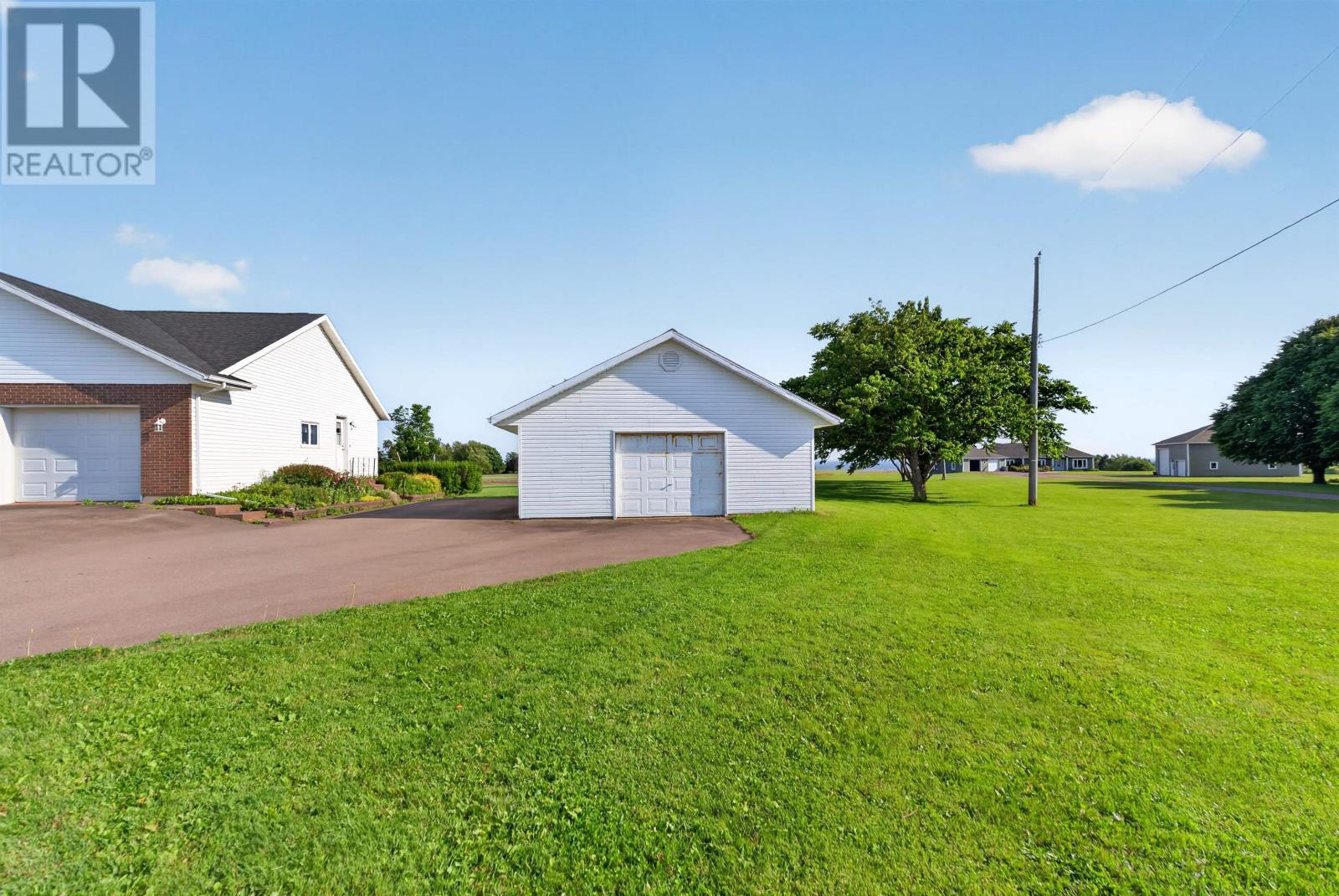 1773 Route 11 Property Photo 40
