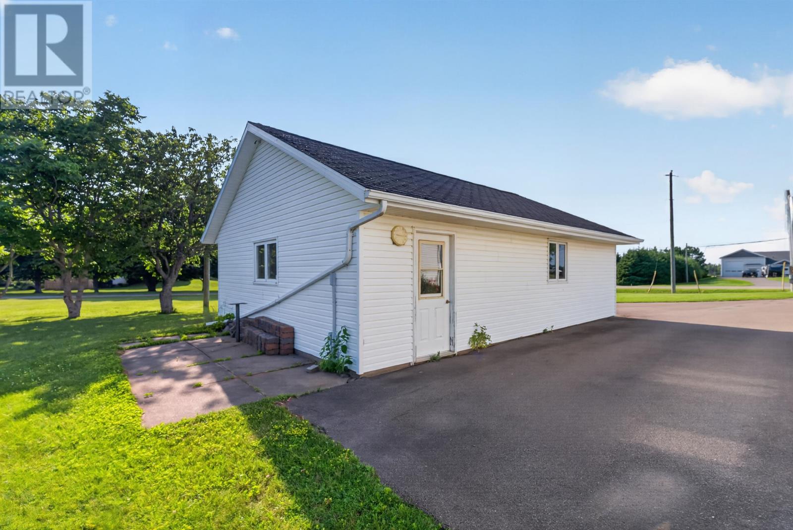 1773 Route 11 Property Photo 41