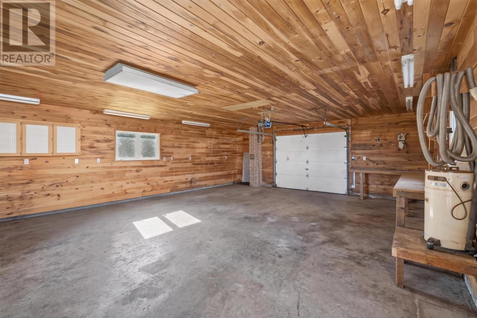 1773 Route 11 Property Photo 42
