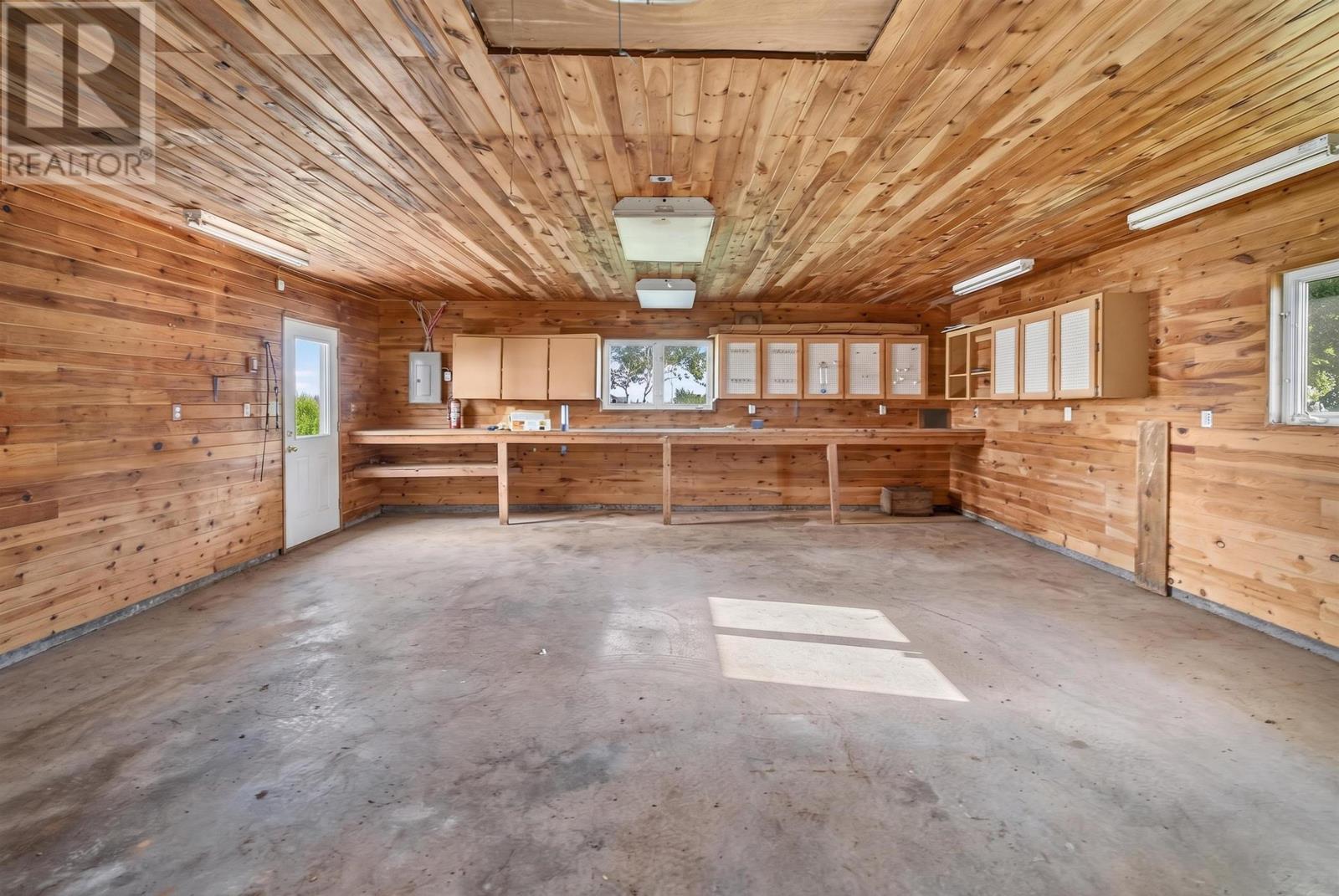 1773 Route 11 Property Photo 43