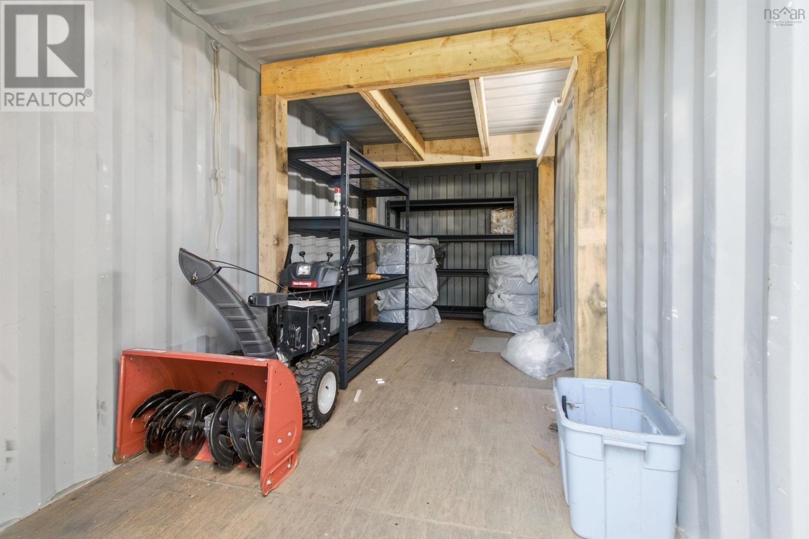 1207 Belcher Street Property Photo 29