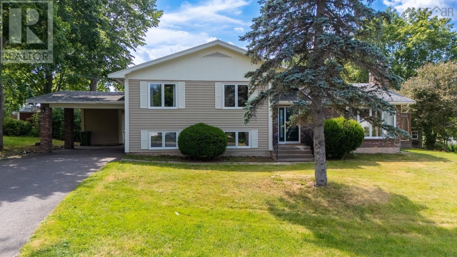 20 Grandview Drive Property Photo 2