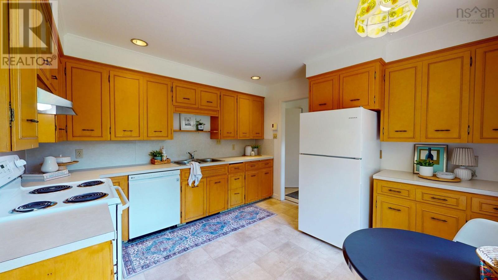 20 Grandview Drive Property Photo 13