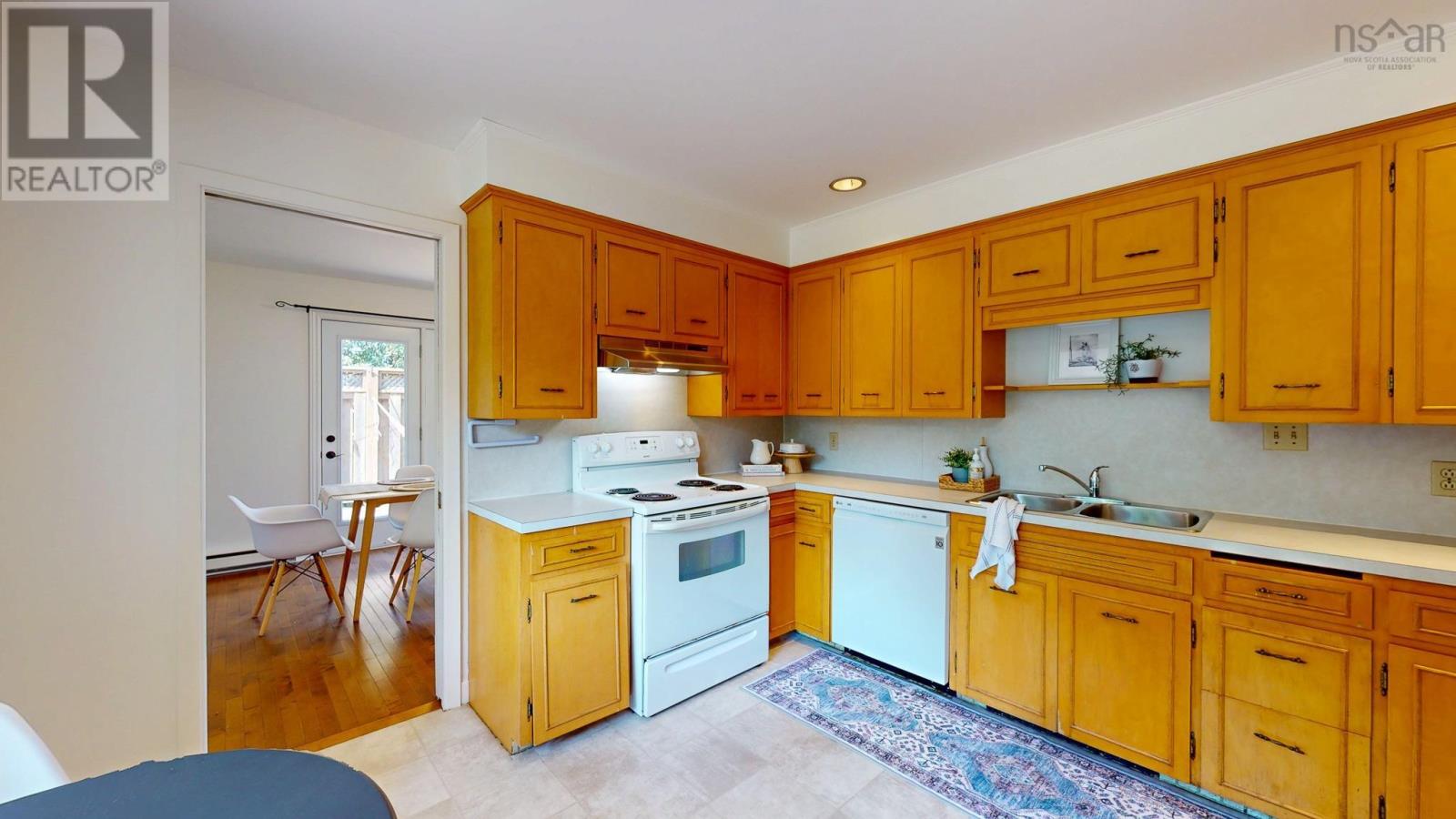 20 Grandview Drive Property Photo 14