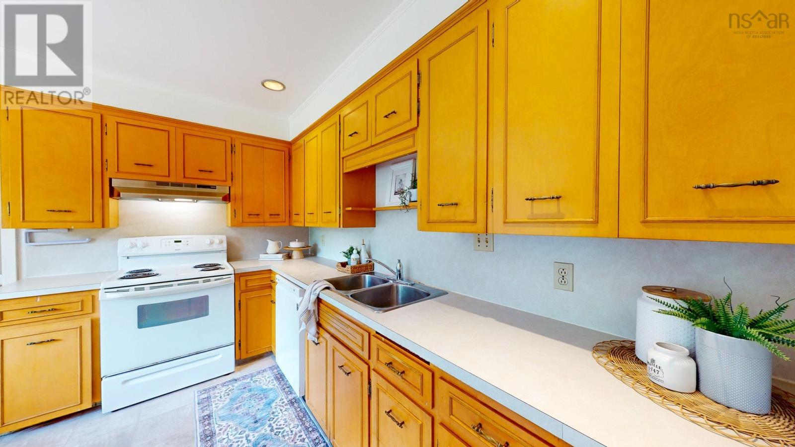 20 Grandview Drive Property Photo 16