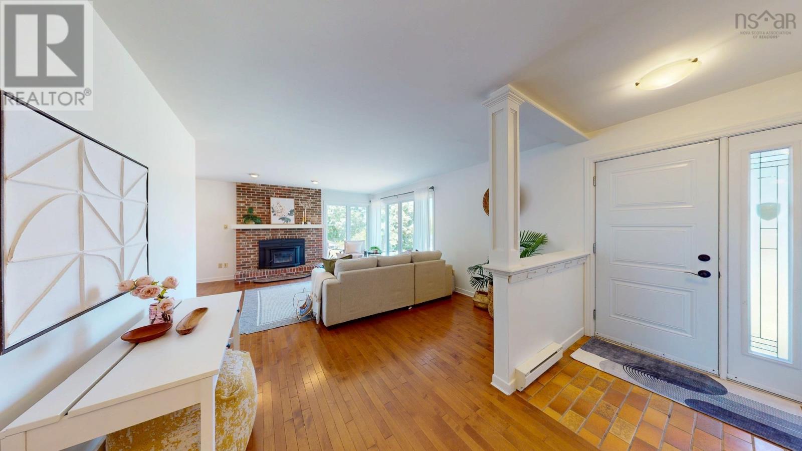 20 Grandview Drive Property Photo 17