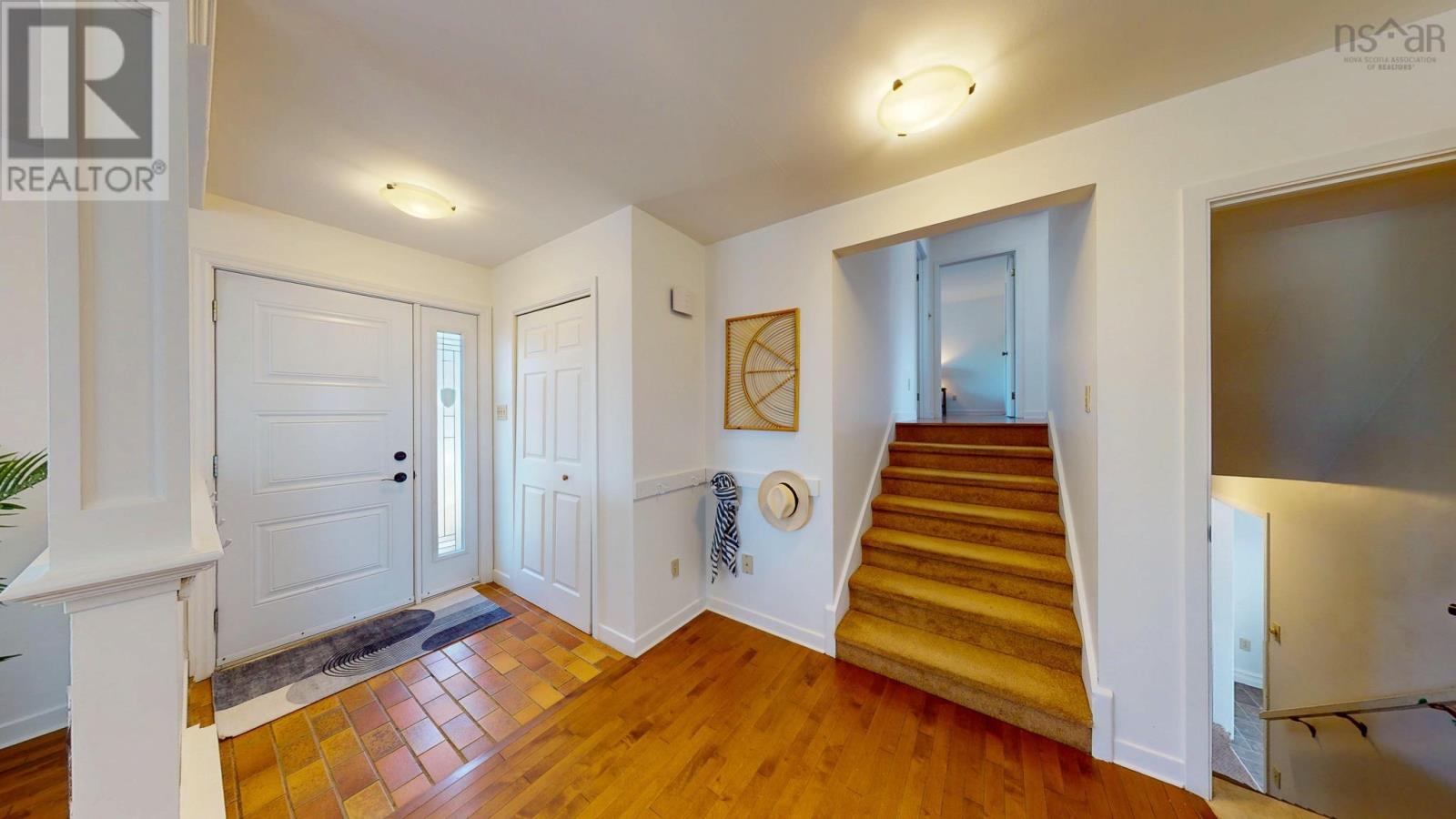 20 Grandview Drive Property Photo 18