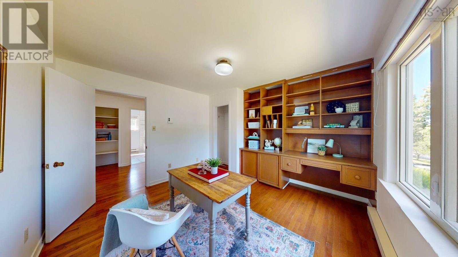20 Grandview Drive Property Photo 21