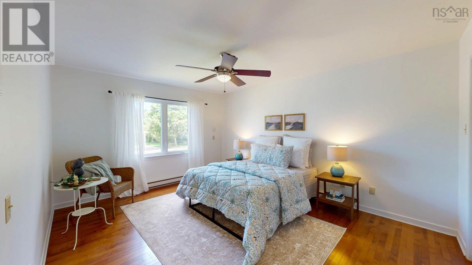 20 Grandview Drive Property Photo 22