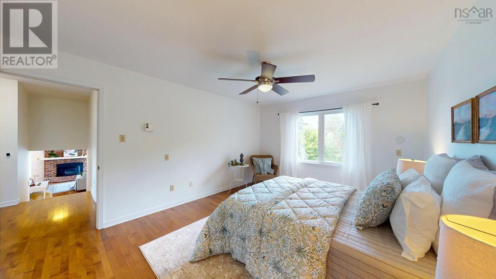 20 Grandview Drive Property Photo 23