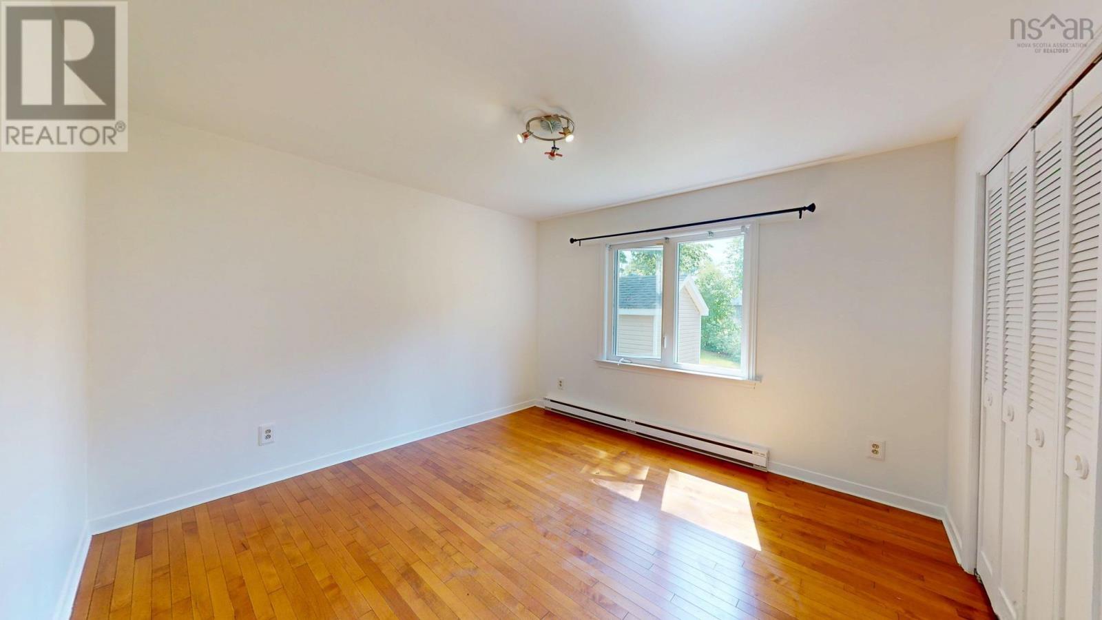 20 Grandview Drive Property Photo 24