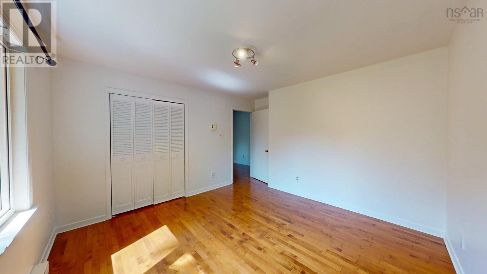 20 Grandview Drive Property Photo 25