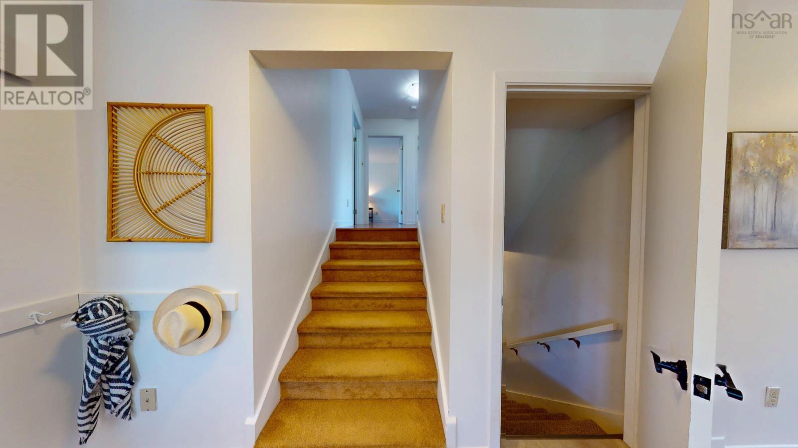 20 Grandview Drive Property Photo 29