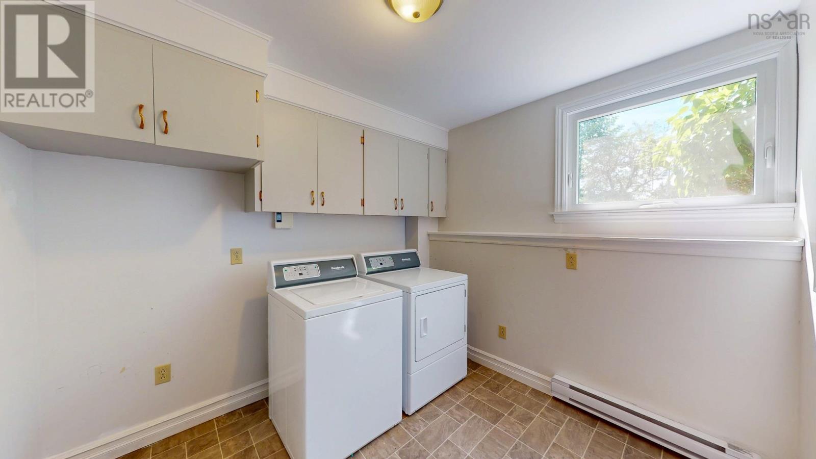 20 Grandview Drive Property Photo 30