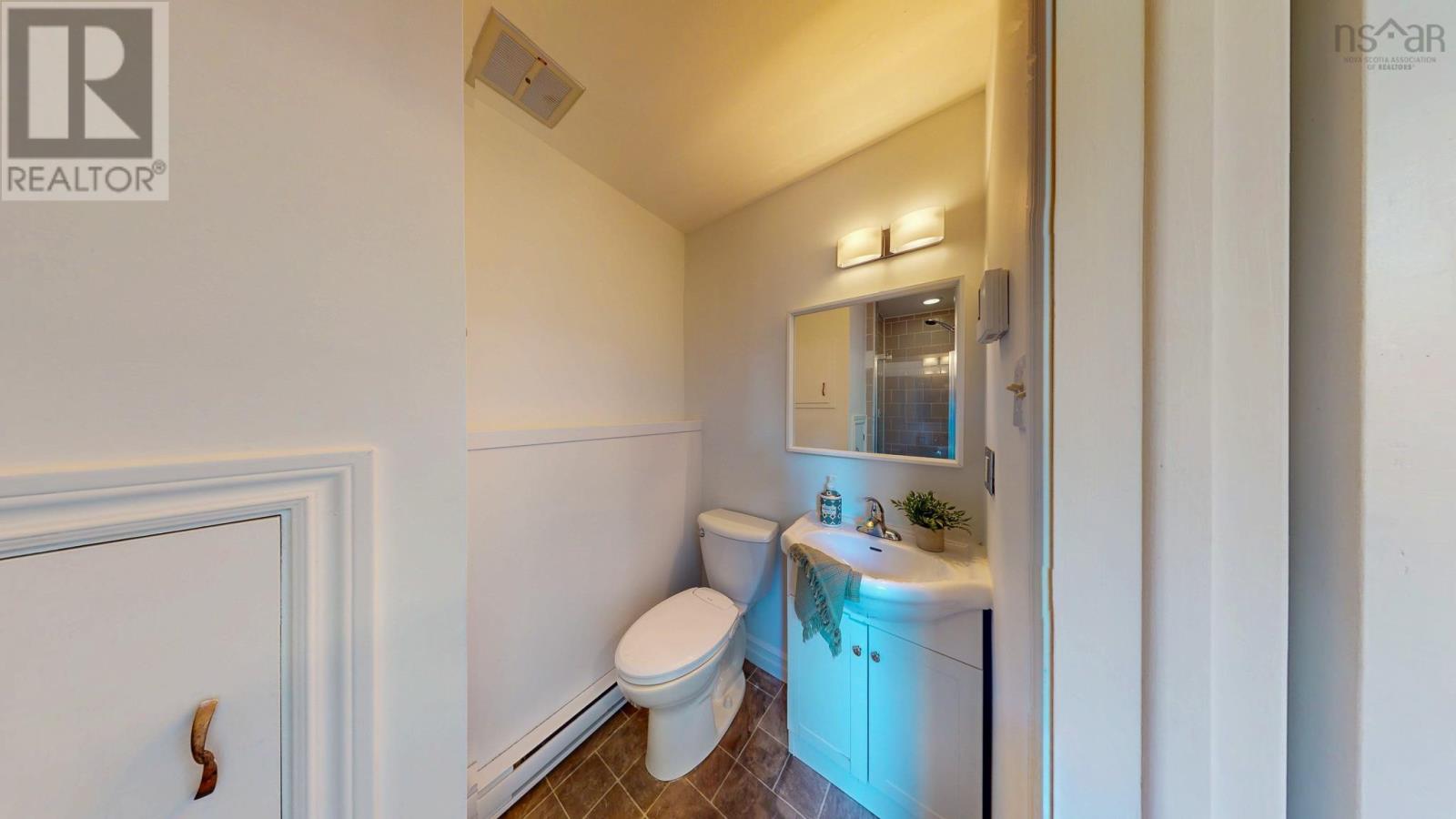 20 Grandview Drive Property Photo 31