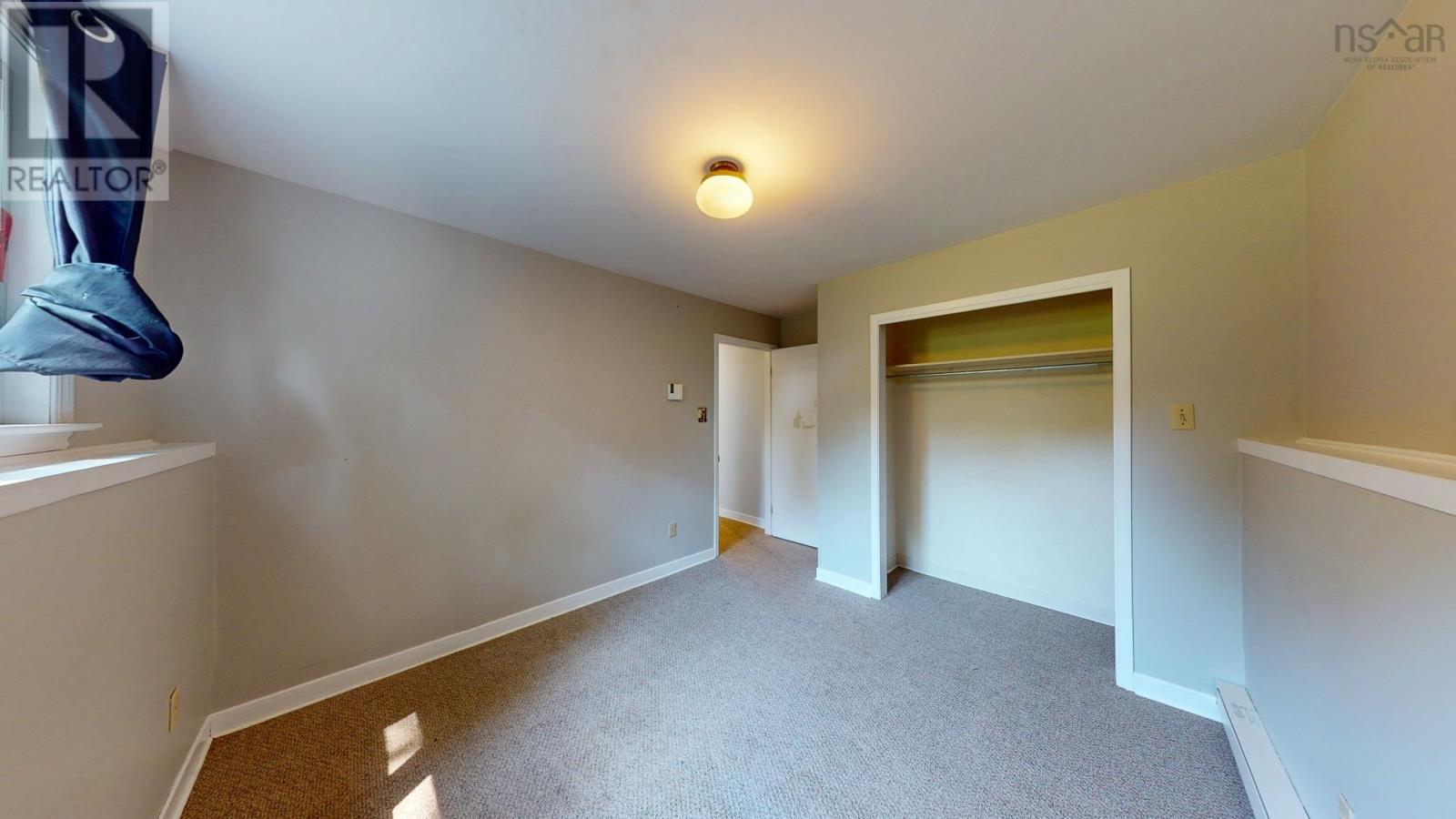 20 Grandview Drive Property Photo 32