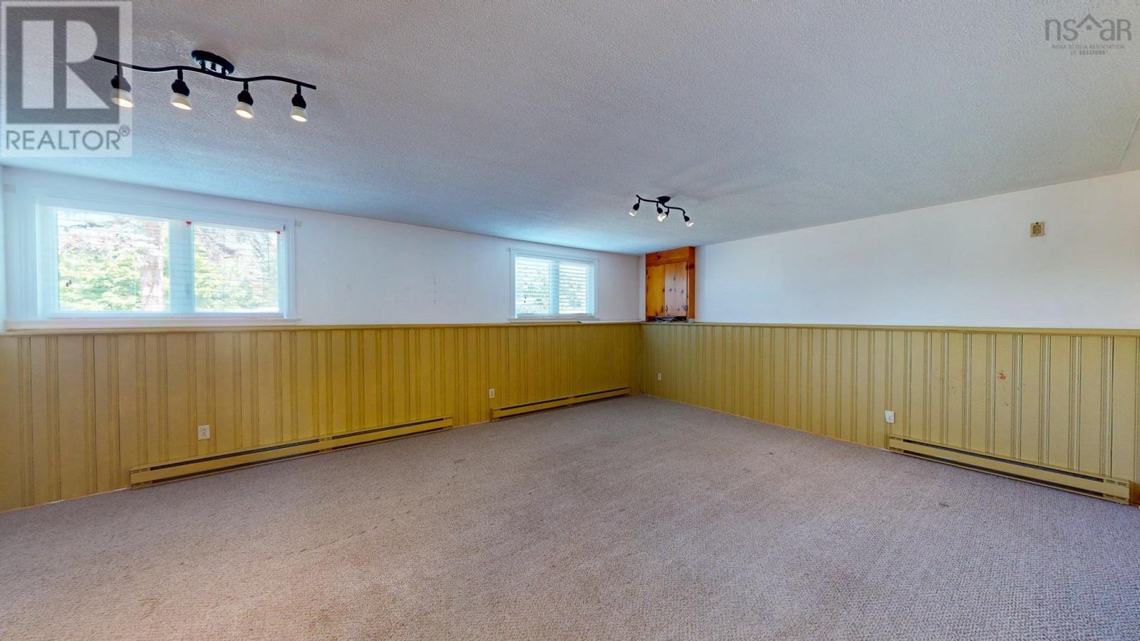 20 Grandview Drive Property Photo 33