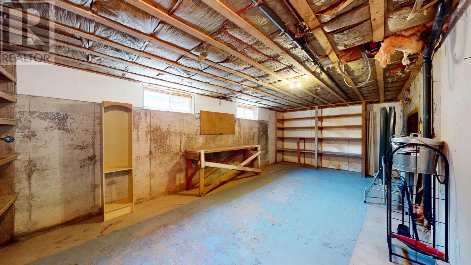 20 Grandview Drive Property Photo 34