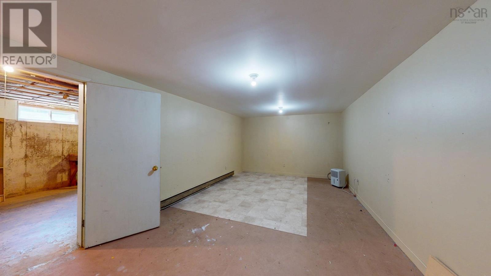 20 Grandview Drive Property Photo 35
