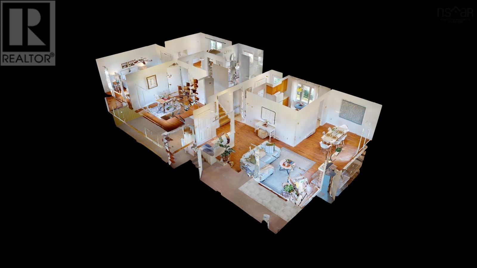 20 Grandview Drive Property Photo 36