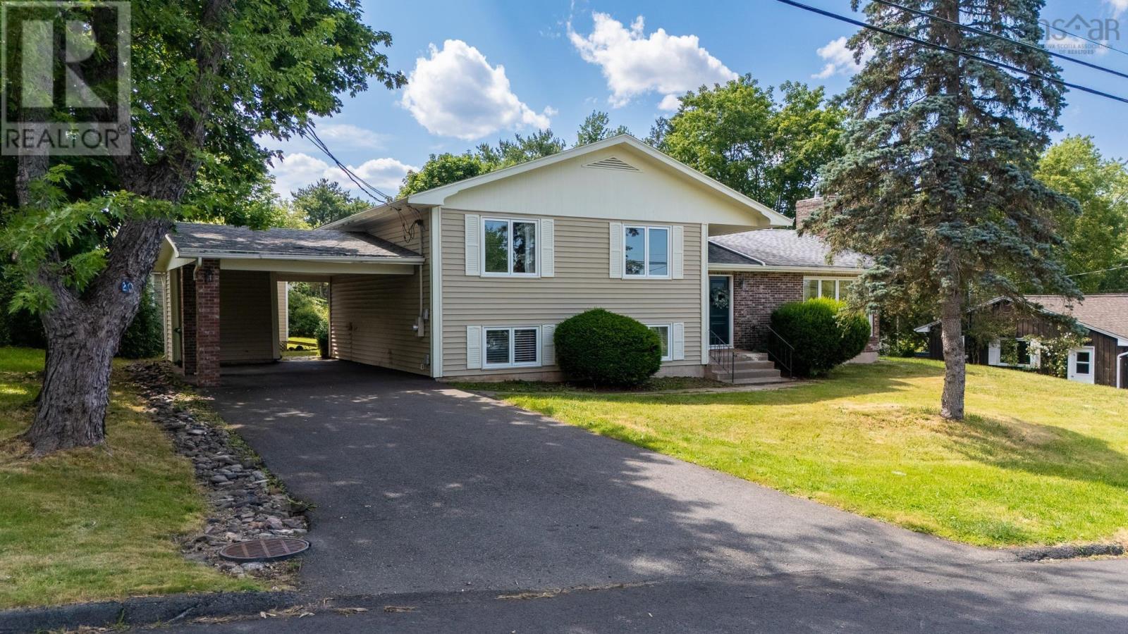 20 Grandview Drive Property Photo 42