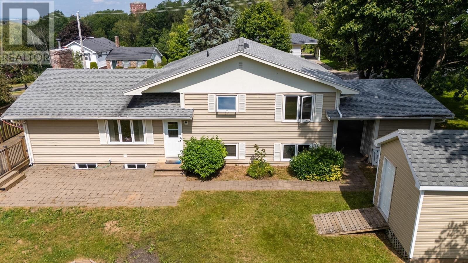 20 Grandview Drive Property Photo 43