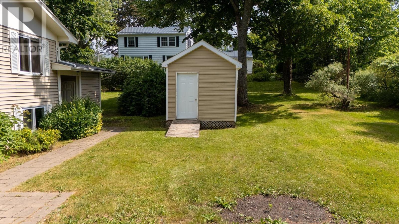 20 Grandview Drive Property Photo 44