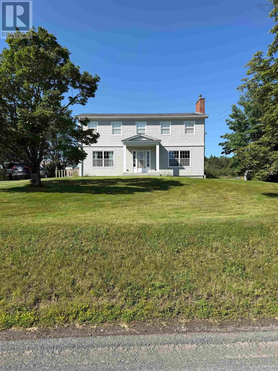 1769 Brierly Brook Road B2g 2k9 Property Photo 1