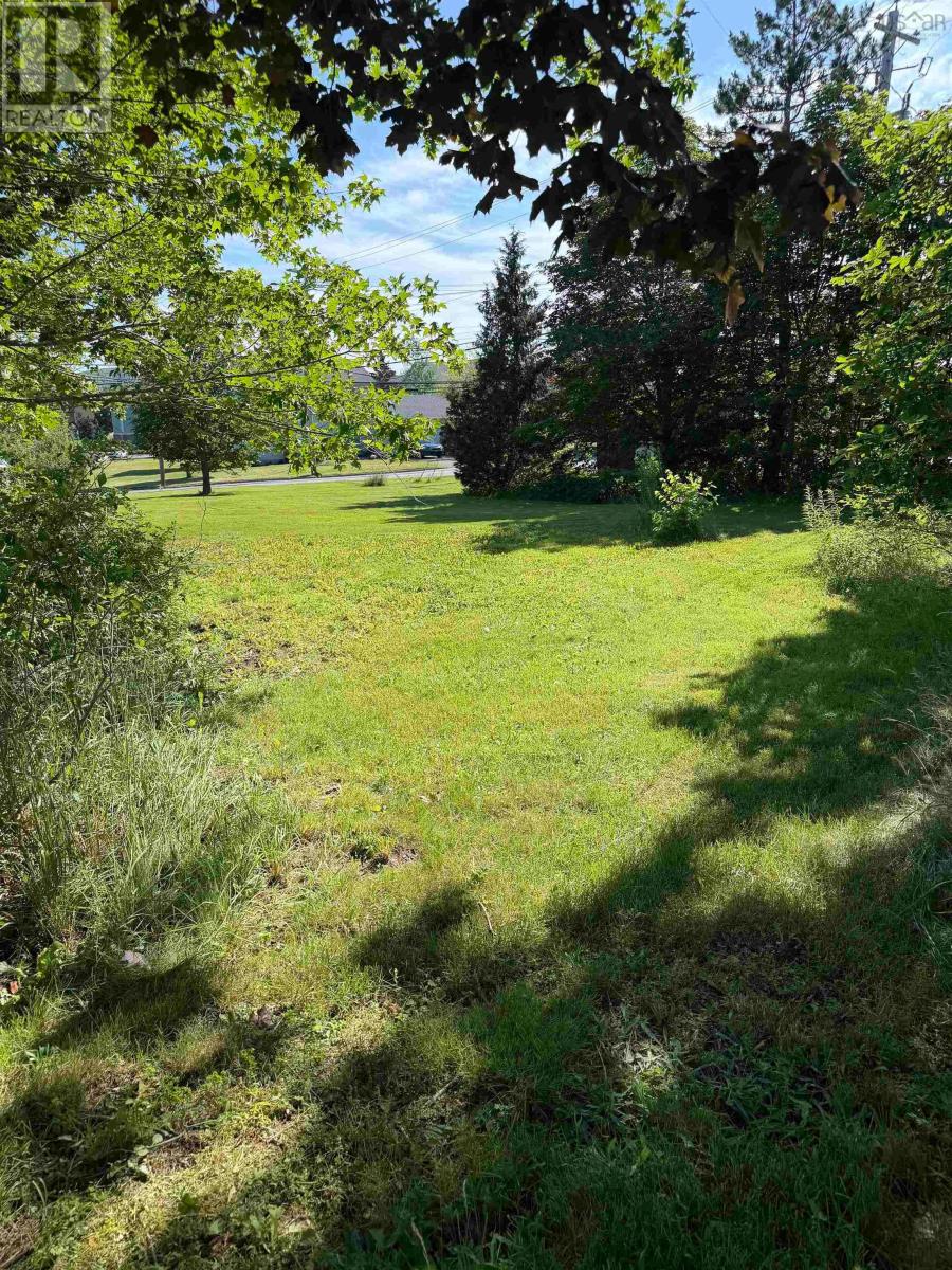 1769 Brierly Brook Road B2g 2k9 Property Photo 2
