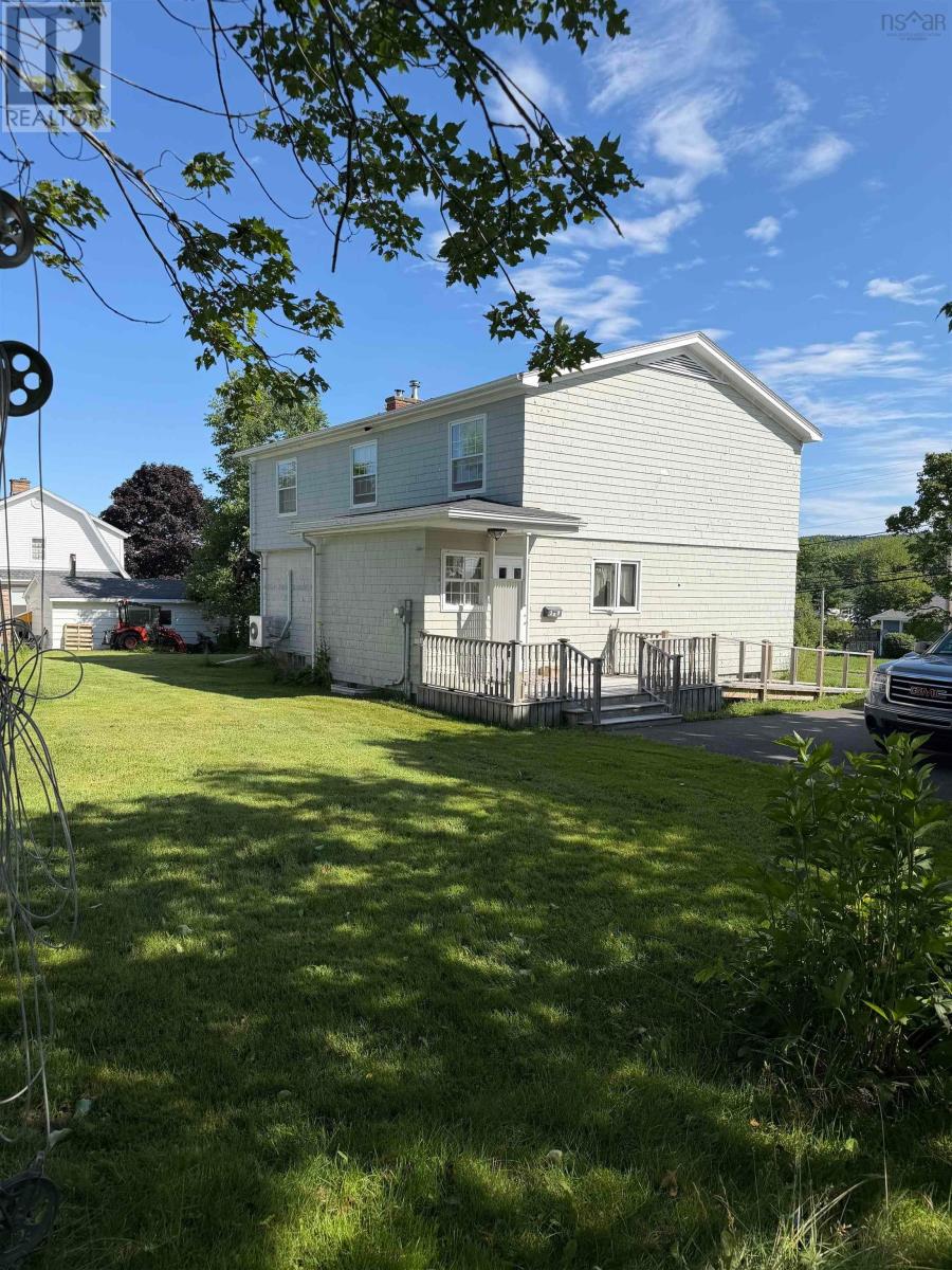 1769 Brierly Brook Road B2g 2k9 Property Photo 3